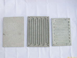 碳化硅板坩埚厂商 买碳化硅板坩埚就来裕捷铸造