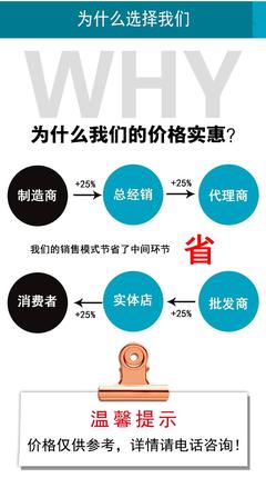 除氯水 鱼缸净水剂水除氯立清 澄清一滴清 水质稳定剂 清澈水鱼池 硝化细菌