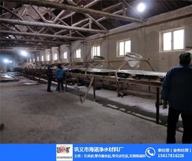 砂,聚合氯化铝,果壳活性炭,无烟煤滤料 巩义市海诺净水材料厂