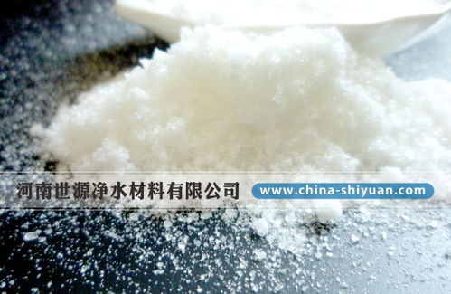 cod去除剂的成分 世源净水 在线咨询 cod去除剂