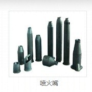 公司介绍_湖北朗驰新型材料