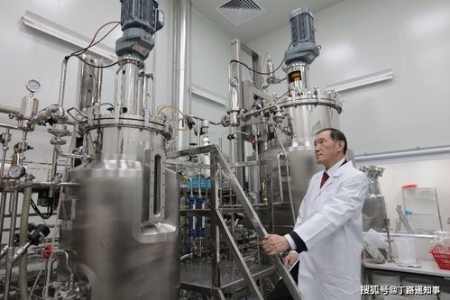 心慌 2.64亿老人带病生活时间近十年,安享晚年或成难题