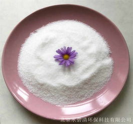 新闻 遂宁净水剂聚丙烯酰胺 价格合理