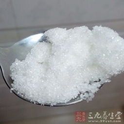 铜仁查封一食品加工生产点