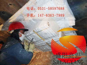 砖窑保温用耐火材料,砖窑保温用耐火材料生产厂家,砖窑保温用耐火材料价格