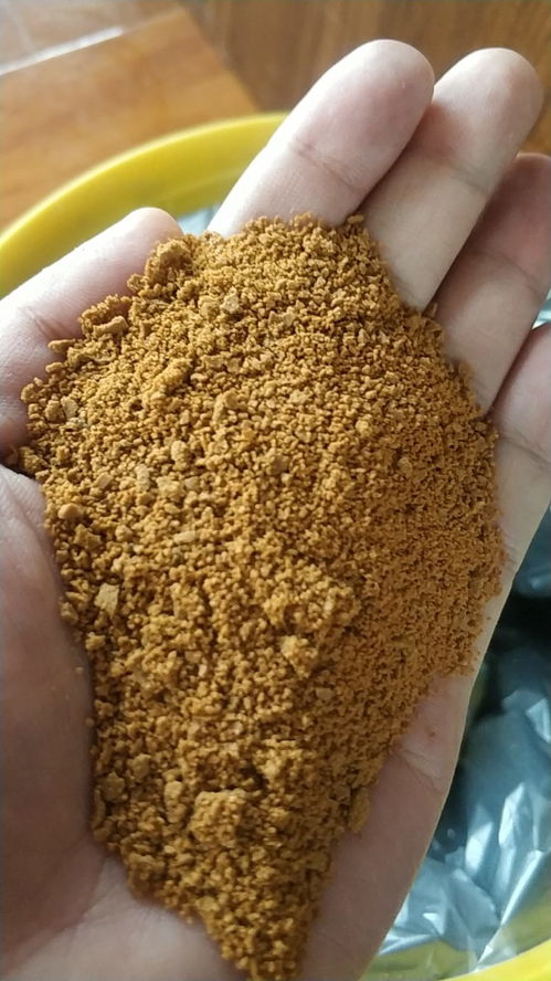 巴彦淖尔厂家打桩聚合氯化铝净水剂当天报价打桩尾矿