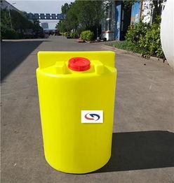 中国水处理材料黄页 名录 中国水处理材料公司 厂家 八方资源网水处理材料黄页