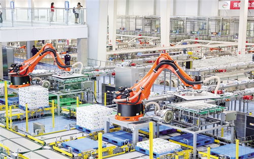 潘刚 践行“五实”理念，以净水剂制造助力实业报国