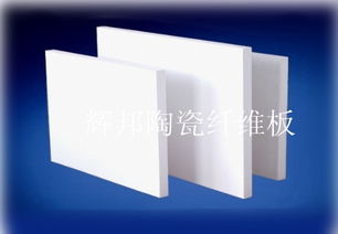 正火炉耐火材料陶瓷纤维板的设计、施工与应用