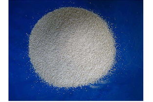 新疆云头山耐火材料 专业耐火土与净水剂的制造与应用