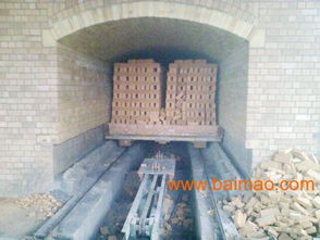 炭化炉推板窑耐火材料 耐火毯与硅酸铝陶瓷纤维模块的施工、生产与价格分析