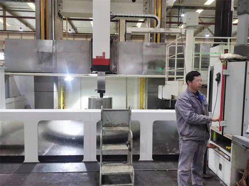 只争朝夕开新局丨重庆水泵厂耐火材料制造订单激增，虎力全开忙生产