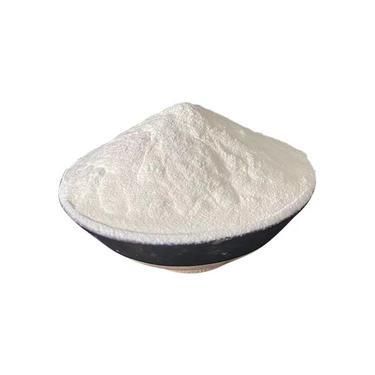 聚合氯化铁价格影响因素及其在耐火材料制造中的应用