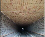 福州耐火材料 价格、供应与生产厂家全解析