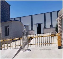 广东标准普通蓄热镁砖质量哪家好与净水剂制造综述