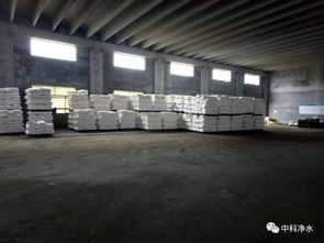 华南地区暴雨增多 自来水公司及耐火材料制造行业需提前应对