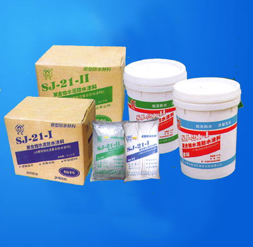 山东热销干粉胶与济南净水剂制造探析