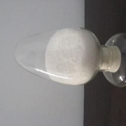 吉林阳离子聚丙烯酰胺厂家 温县宏达净水剂厂的供应商优势