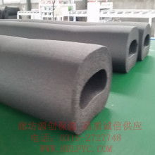 2017年岩棉制品价格与批发市场分析