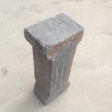 特种耐火材料生产与市场概览