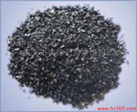 全方位净水与耐火解决方案 巩义市思源净水材料厂产品解析