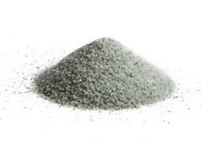 一文了解全球石英砂巨头矽比科 (Sibelco) 的近30种材料产品与净水剂制造