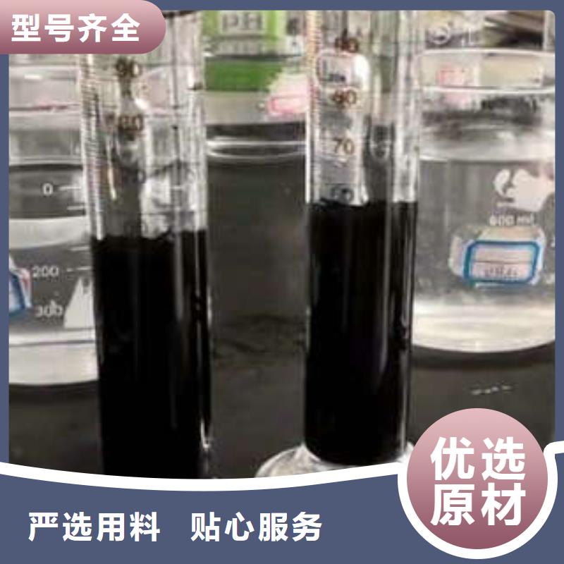 黔西南及周边地区醋酸钠在耐火材料制造中的应用与市场动态