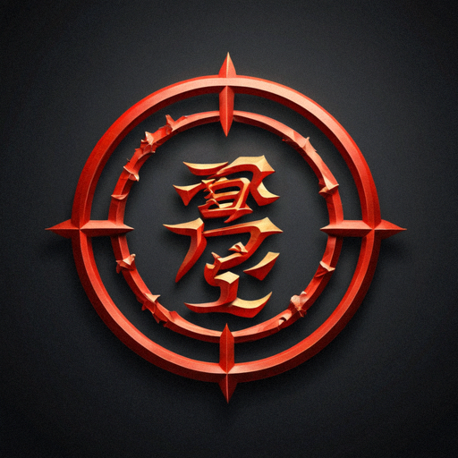 BG大游集团官方网站品牌标识