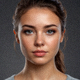 赛事关注者头像照片