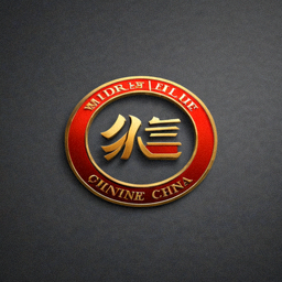MILE米乐·(中国)集团品牌标识