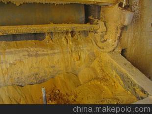 长治黄色固体聚合氯化铝指标27%含量聚氯化铝(图片,长治黄色固体聚合氯化铝指标27%含量聚氯化铝(图片大全,郑州市新景净水剂制造-