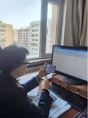 税费延缓缴纳 提振中小微企业发展信心