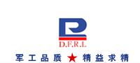 管城区建筑材料公司大全 建筑材料大数据 异合建材装修网