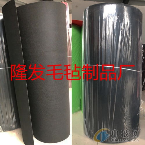 南宫市亚美抛光材料制品厂 耐火材料制造的优质供应商