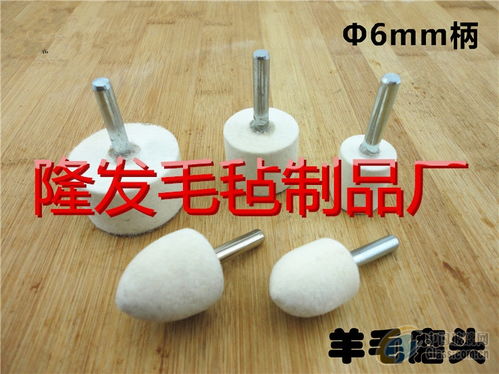 南宫市亚美抛光材料制品厂净水剂制造报价及供应商详情