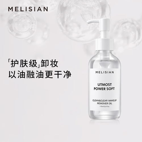 耐火材料制造 卓越品质，守护工业安全基石