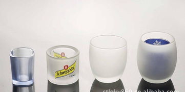 供应烤花玻璃把杯及净水剂制造 近期产品展示与价格信息