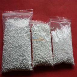 活性氧化铝生产厂家销售价格被认定合情合理，净水剂行业迎来规范发展新契机