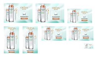 以净水科技，守护肌肤纯净之源 探索护肤水试用装的创新魅力