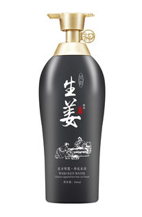 从耐火材料到美妆包装 电商时代下产品包装效果图的视觉革新与市场机遇